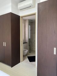 The Boutiq (D9), Apartment #321512041